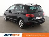 Volkswagen Golf VII Sportsvan 1.4 TSI Highline BMT Aut. - Volkswagen Golf Sportsvan in München