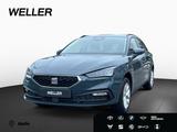 Seat Leon Sportstourer Road Edition 1.5 TSI 85 kW (