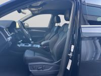 Audi Q5 - Vorschau Bild 9