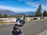 BMW S1000RR 2023 - BMW 20