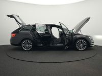 Skoda Superb - Vorschau Bild 40