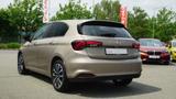 Fiat Tipo Limousine 1.4 Kamera PDC Bluetooth Tempomat - Fiat Gebrauchtwagen von 2020