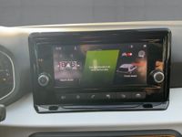 Seat Ibiza - Vorschau Bild 11