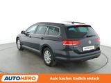 Volkswagen Passat 2.0 TDI Comfortline BM*NAVI*ACC*PDC* - Volkswagen Passat mit Diesel-Antrieb