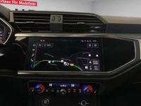 Audi Q3 - Vorschau Bild 13
