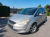 Ford galaxy 2.0 Diesel - Ford Galaxy in Bochum