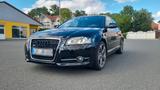 Audi A3 Quattro S-Line, Sportpacket,  Verhandelbar - Audi A3 Sportpack Gebrauchtwagen