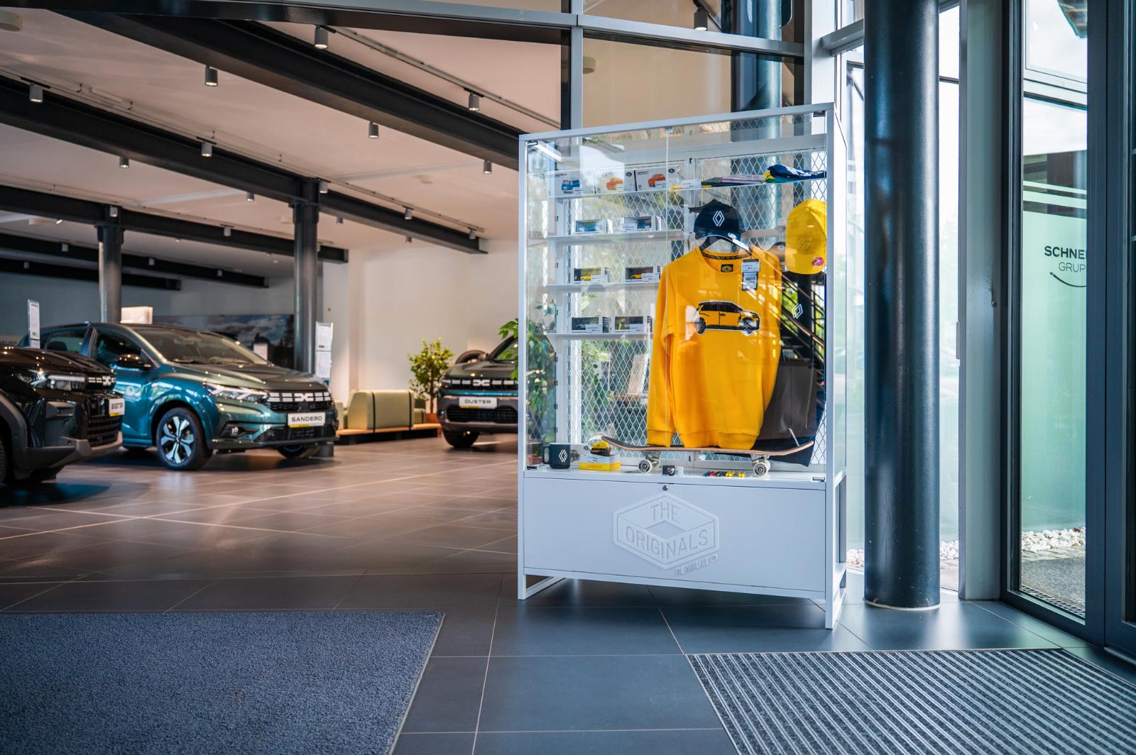 showroom-image-bottom