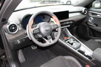 Alfa Romeo Tonale - Vorschau Bild 10