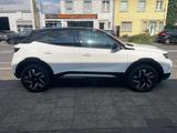 Opel Mokka GS 1.2T AUTOMATIK TAGESZULASSUNG - Opel Gebrauchtwagen