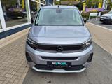 Opel Combo GS XL 1.5 D Aut. ACC+LED+7-SITZER+NAVI+SIT - Opel Combo in Bremen