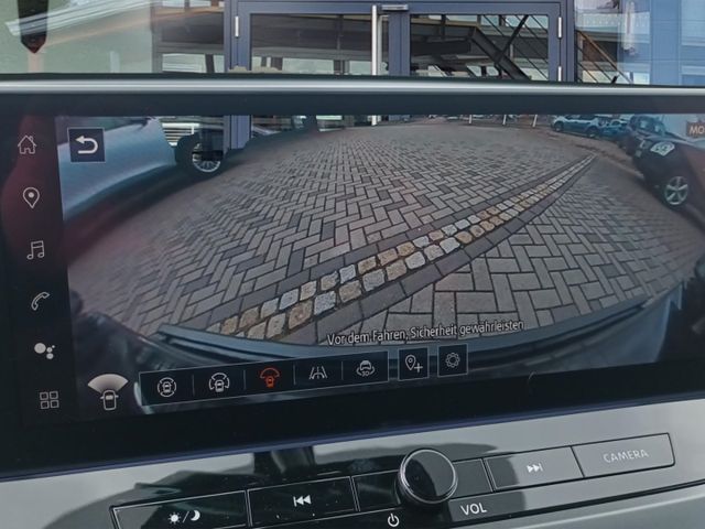 Nissan Qashqai 1.3 DIG-T N-Connecta °Navi°RFK°SHZ°BF°