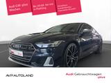 Audi S7 Sportback 3.0 TDI quattro | PANO | NAVI |