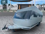 Hobby Prestige 660 WFC 2200 kg - Angebote