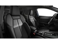 Audi A3 - Vorschau Bild 5