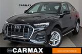 Audi Q5 Sportback 50 TFSIe quattro,Leder, Matrix-LED