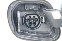 Autohaus Thorwesten Gebrauchtwagen