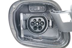 Autohaus Thorwesten Gebrauchtwagen