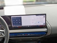 BMW X3 - Vorschau Bild 17