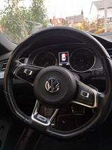 Volkswagen Arteon 2.0 TDI SCR DSG R-Line R-Line - VW Arteon von privat