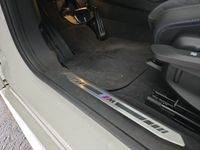 BMW 220 Gran Coupé - Vorschau Bild 22