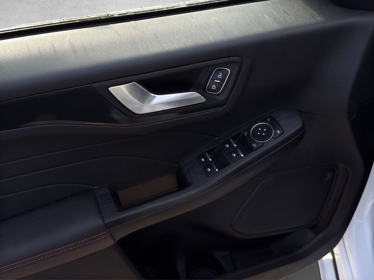 Ford Kuga - Bild 7