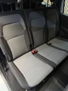 DACIA Jogger Extreme+ 1er.Hand/LPG/Kamera/Navi/Android