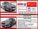 Opel Insignia 2.0 SIDI Turbo 4x4 / OPC / Top Ausstatt - Opel Insignia: Turbo