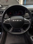 DACIA Duster II Journey 1er.Hand/360°-Kamera/CarPlay&+