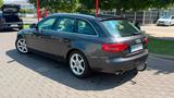 Audi A4 1.8 TFSI Avant 
