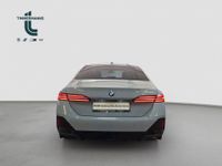 BMW 520 - Vorschau Bild 4