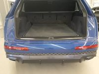 Audi Q7 - Vorschau Bild 6