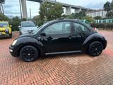 Volkswagen New Beetle 1.6 - gebrauchte VW New Beetle aus dem Jahr 2001