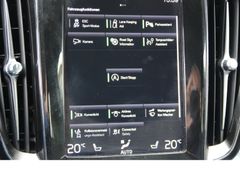 Fahrzeugabbildung Volvo V60 Kombi Inscription*Kamera*harman/kardon*AppC*