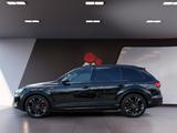 Audi Q7 60 3.0 TFSI e quattro AHK Pano B&O HUD HD-Mat - Audi Q7 Neuwagen