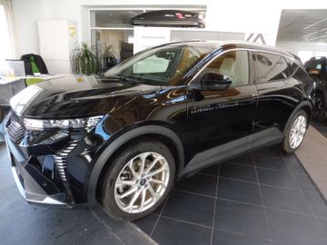 Renault Scenic E-Tech Electric 170 Comfort Range Techno