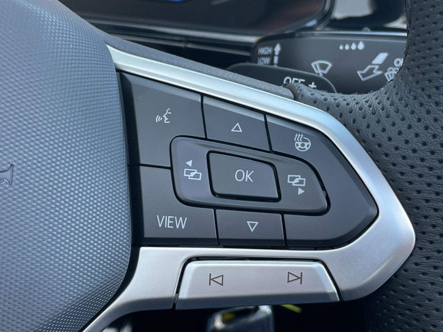 T-Roc Cabriolet R-Line 1.5 TSI DSG AHK/Kamera/Na