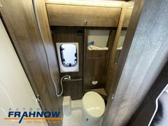 Foto Nummer 15: BENIMAR Benivan