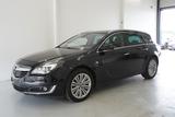 Opel INSIGNIA 1,6 CDTI 136PS SPORTS TOURER FACELIFT