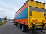 Meusburger MPS-1 - Offers