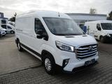 Maxus Deliver 9.Luxury.2.0 TDi.Lang-Hoch.Klima.Mod.25 - Angebote