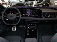 Audi A6 e-tron - Vorschau Bild 19