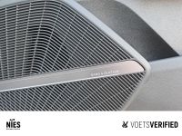 Audi Q5 - Vorschau Bild 16