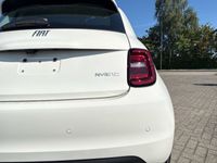 Fiat 500 - Vorschau Bild 22