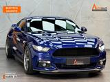 Ford Mustang Fastback 2.3 EcoBoost |BI-XEN|KAM|LM| - Ford: 3.2