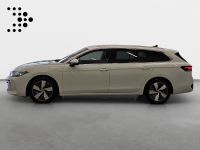 Volkswagen Passat Variant - Vorschau Bild 5