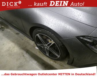 Fahrzeugabbildung Mercedes-Benz CLA 250 AUT. 4Matic AMG+LIVE COC+BURM.+360*+PANO