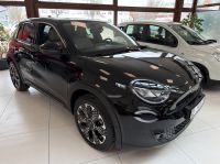 Fiat 600 - Vorschau Bild 1