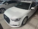 Audi A3 Sportback 35 TDI sport DSG*LED*Navi - Audi A3 Gebrauchtwagen in Bremen