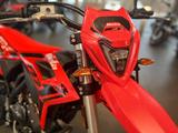 Beta BETA RR125 4T Motard Aktion bis 31.03.26 - BETA RR 125 2T